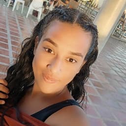 Rosannys avatar