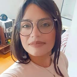 Edidt avatar