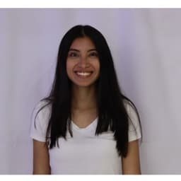 Daniela avatar