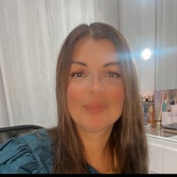 Carlen avatar