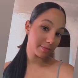 Amilda avatar
