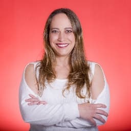 Camila avatar
