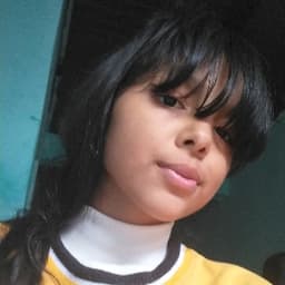 Anais avatar