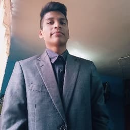 Nelson avatar