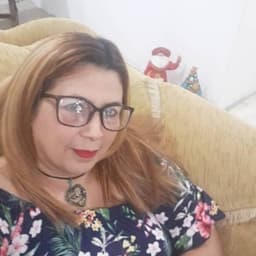 Clara avatar
