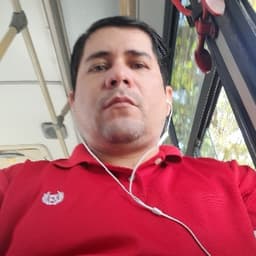 Yimi avatar