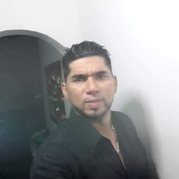Carlos avatar