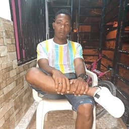 Jhon avatar