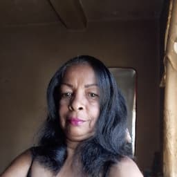 Gisela avatar