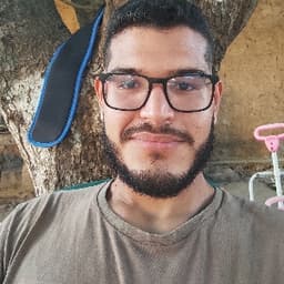 Carlos avatar