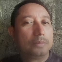 Alberto avatar