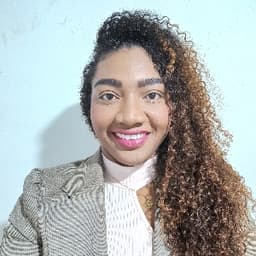 Yasmari avatar