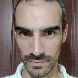 Samuel avatar
