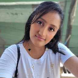 Idalia avatar