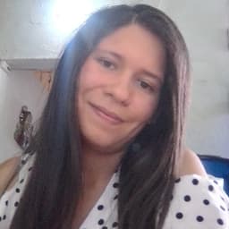 Irene avatar