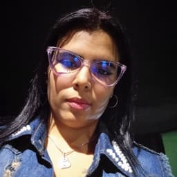 Stephanie avatar