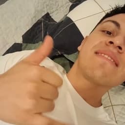 Mauricio avatar