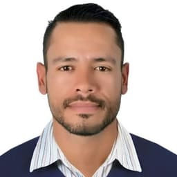 Julio avatar