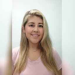 Ivana avatar