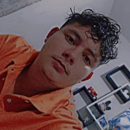 Samuel avatar