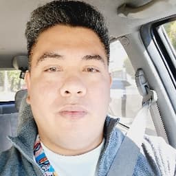 José avatar