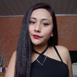 Natalia avatar