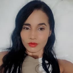 Tatiana avatar