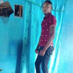 Eduardo avatar