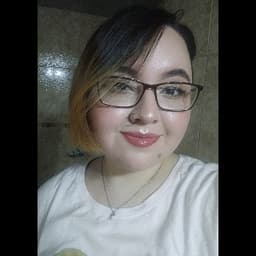 Aylén avatar