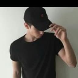 Yon avatar
