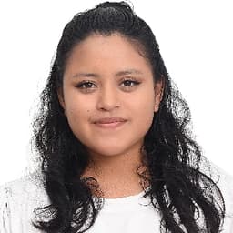 Samara avatar