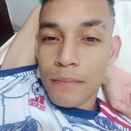 José avatar