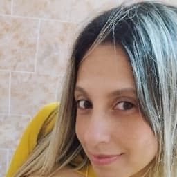 Dayhana avatar