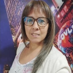 Fabiola avatar