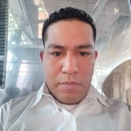 Josue avatar