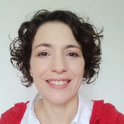 Eleonora avatar