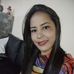 Vanessa avatar