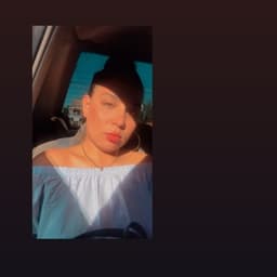 Ana avatar