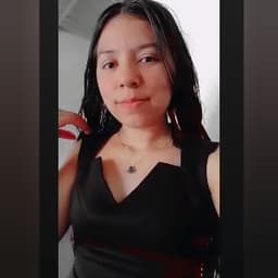 Alicia avatar