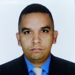 Estiben avatar