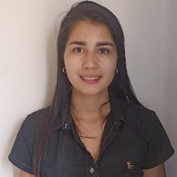 Juliana avatar