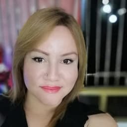 Mailyn avatar