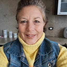 Angela avatar