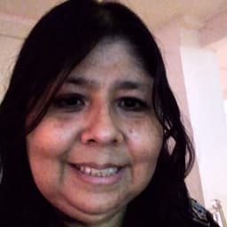 Iliana avatar