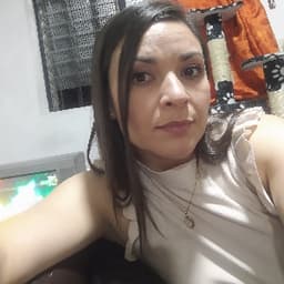 Diana avatar