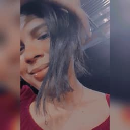 Tatiana avatar
