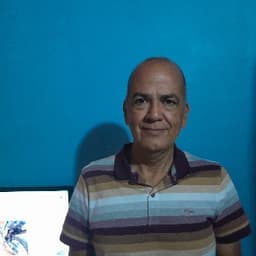 Edgar avatar