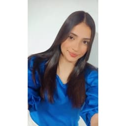 Michell avatar
