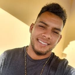 Edesio avatar