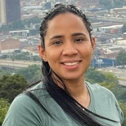 Ana avatar